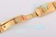 ES Factory 1-1 Replica Rolex Yellow Gold Sky-Dweller World Timer Oyster Watch 42mm (5)_th.jpg